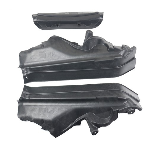 51717169419 set divisorio 3 - set, in