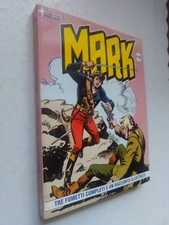 RISTAMPA COMPLETA IL