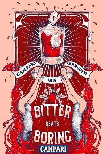 Poster manifesto locandina - poster,