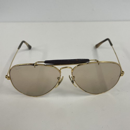 Occhiali sole vintage ray - sole,