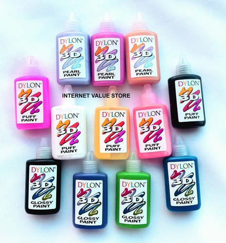 Pittura vestiti tessuto nylon - pittura,