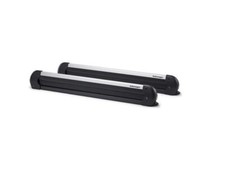 Portasci e snowboard originali