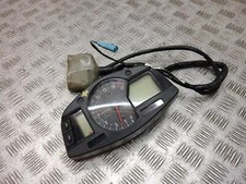 Orologio speedo Honda CBR 600