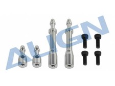 Bullone di montaggio a baldacchino Align T-Rex 700X: H70B011XXT