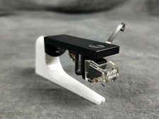 Aurex C-550M  MM type