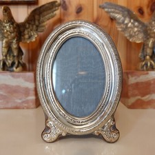 Antica Cornice Portafoto in