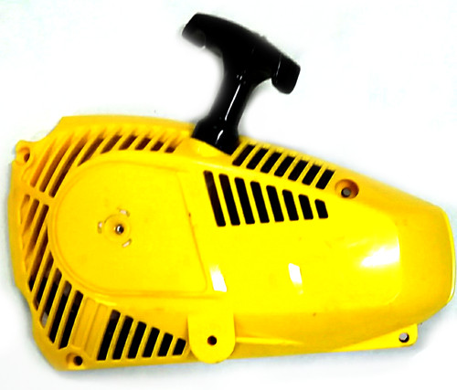 Ric papillon motosega - ric.papillon,