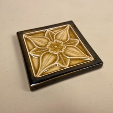 Sottobicchiere tovaglietta