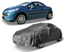 Telo Copriauto Copertura Auto