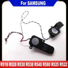 Altoparlante integrato nuovo originale per SAMSUNG R518 R528 R530 R538 R540 R580 R525