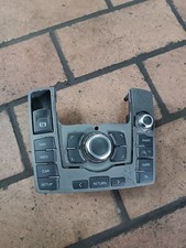 Originale Audi A6 4F Radio