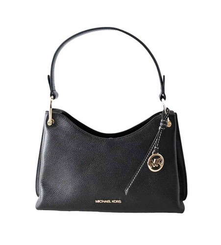 Borsa michael kors - kors, joan