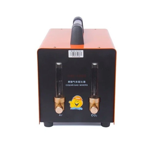 Obc 528g miscelatore gas - miscelatore, per