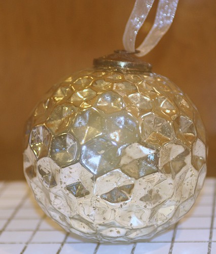 Grandi ornamenti natalizi - grandi,