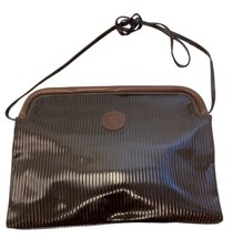 Fendi borsa donna woman - donna, bag