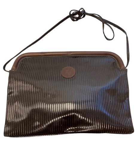 Fendi borsa donna woman - donna, bag