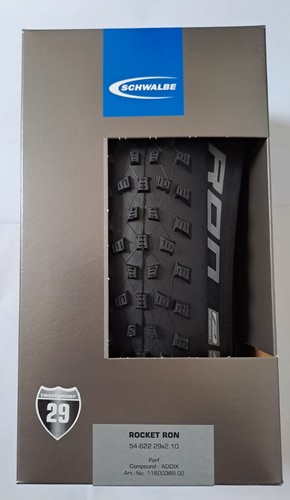 Copertone schwalbe 29x2 - copertone, 29x2.10