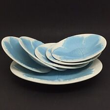 GALVANI FOGLIA A RILIEVO