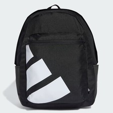 ZAINO ZAINETTO BORSA ADIDAS