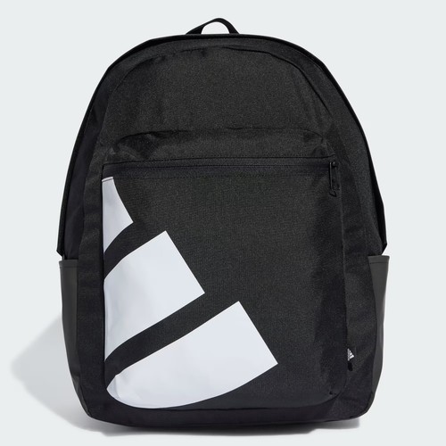 Zaino zainetto borsa adidas - zaino,