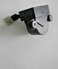 Sensore caduta originale Honda PS I 125 150 06 12