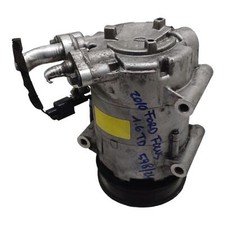 COMPRESSORE A/C FORD Focus S. Wagon 4° Serie 1677171 G8DA, G8DB, G8DD, G8DE, G