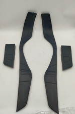 KIT TAPPETINI - SUZUKI BURGMAN AN 400 2008-2013