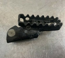 Aprilia Caponord ETV1000 ETV