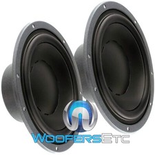 DYNAUDIO ESOTEC MW182 8" 1000