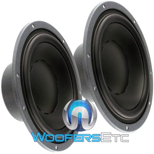 Dynaudio esotec mw182 1000 - dynaudio, 8"