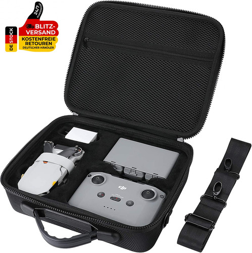 Procase eva borsa - eva, trasporto