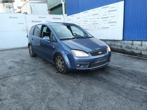 G6da motore completo 1195590 - motore,