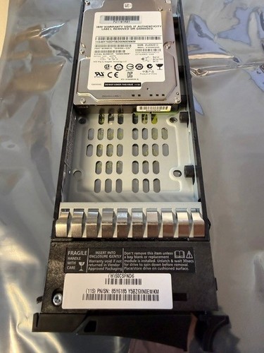 Ibm 85y6185 300gb - ibm, rpm