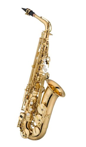 Jupiter jas700q scs set - jupiter, di