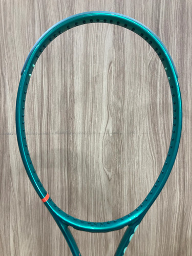 Nuova racchetta tennis - racchetta, da