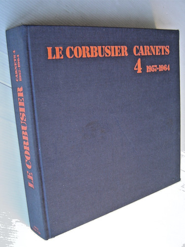 Beau livre ancien - 1982,