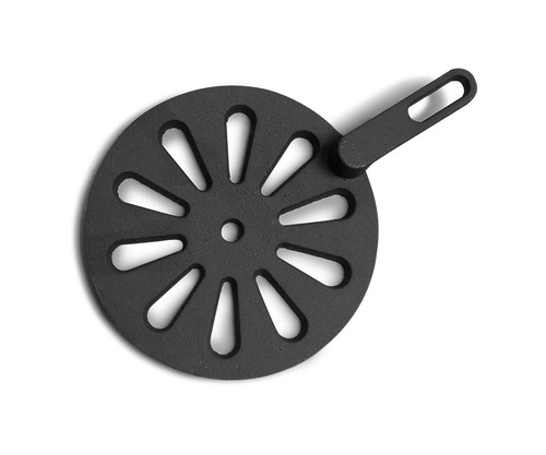 Posacenere per stufa oranier - posacenere,