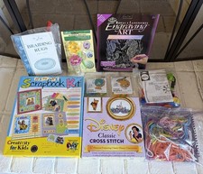 Borsa Grab Artigianale - Kit