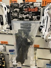 Stelo bici da strada Cinelli