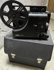 Revue lux 30 b Proiettore Film