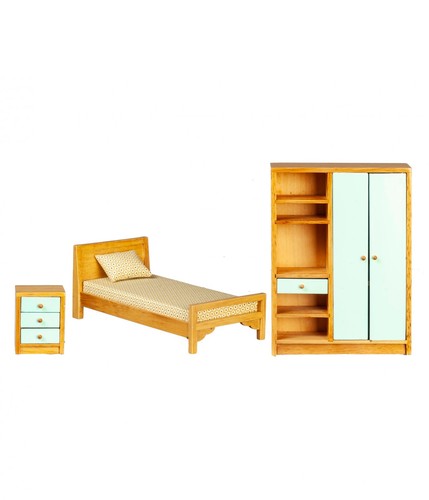 Set mobili per casa delle - per,