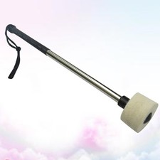  Bacchette Percussioni