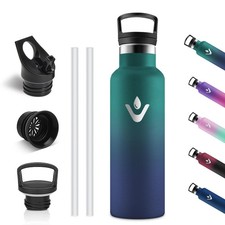 Borraccia Termica 0.5L senza