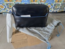 Piquadro Pochette Uomo/unisex 