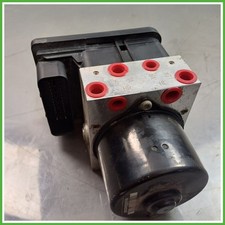 Centralina ABS Modulo Pompa ATE 10.0960-0554.3 93192753 OPEL CORSA S07 2006 2011