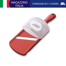 Affettatrice universale