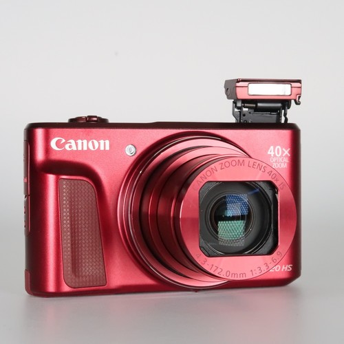 Canon powershot sx720 - sx720, hs