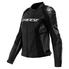 Giacca da moto Dainese 2026 in