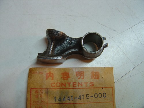 Basculeur per cx500 cx500c - per,