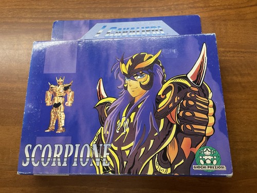 Cavalieri dello zodiaco - cavalieri,